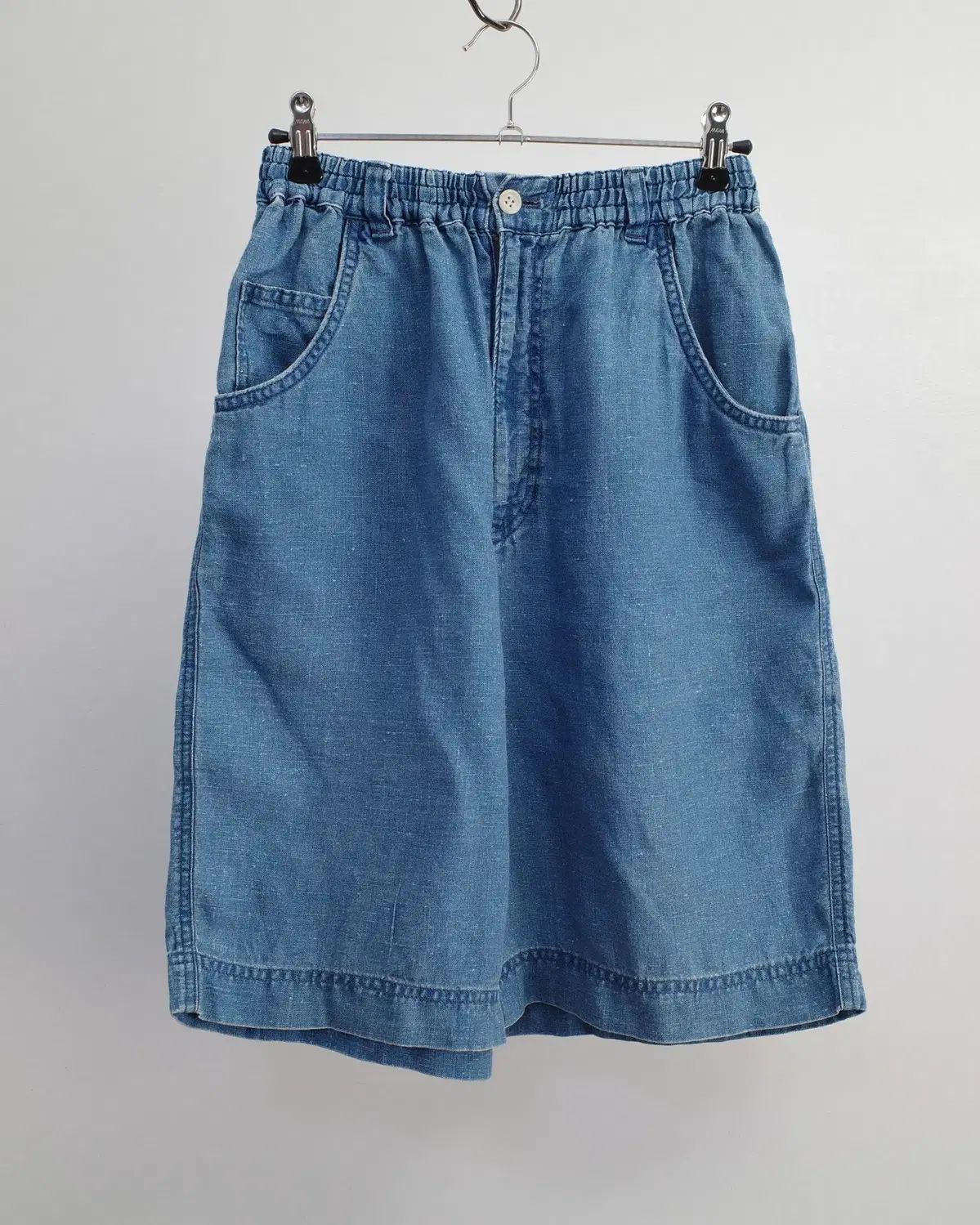 90's hai sporting gear 8,257円