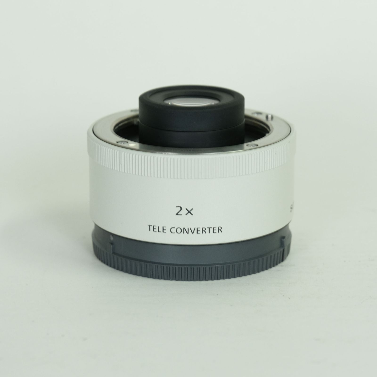 [美品] SONY 2x Teleconverter SEL20TC