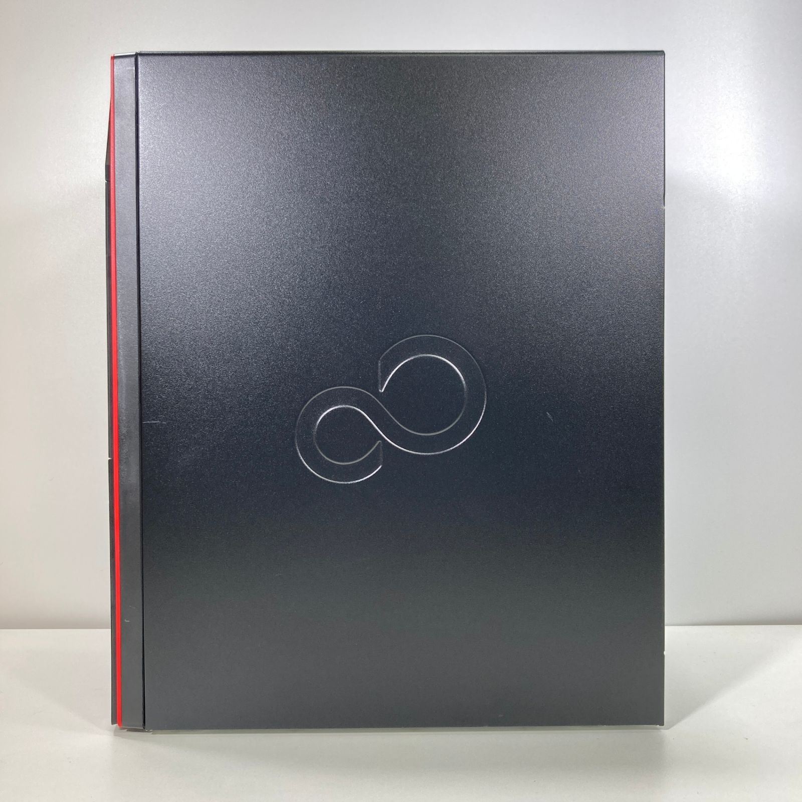 中古 FUJITSU PRIMERGY TX1310 M3 サーバー - メルカリ