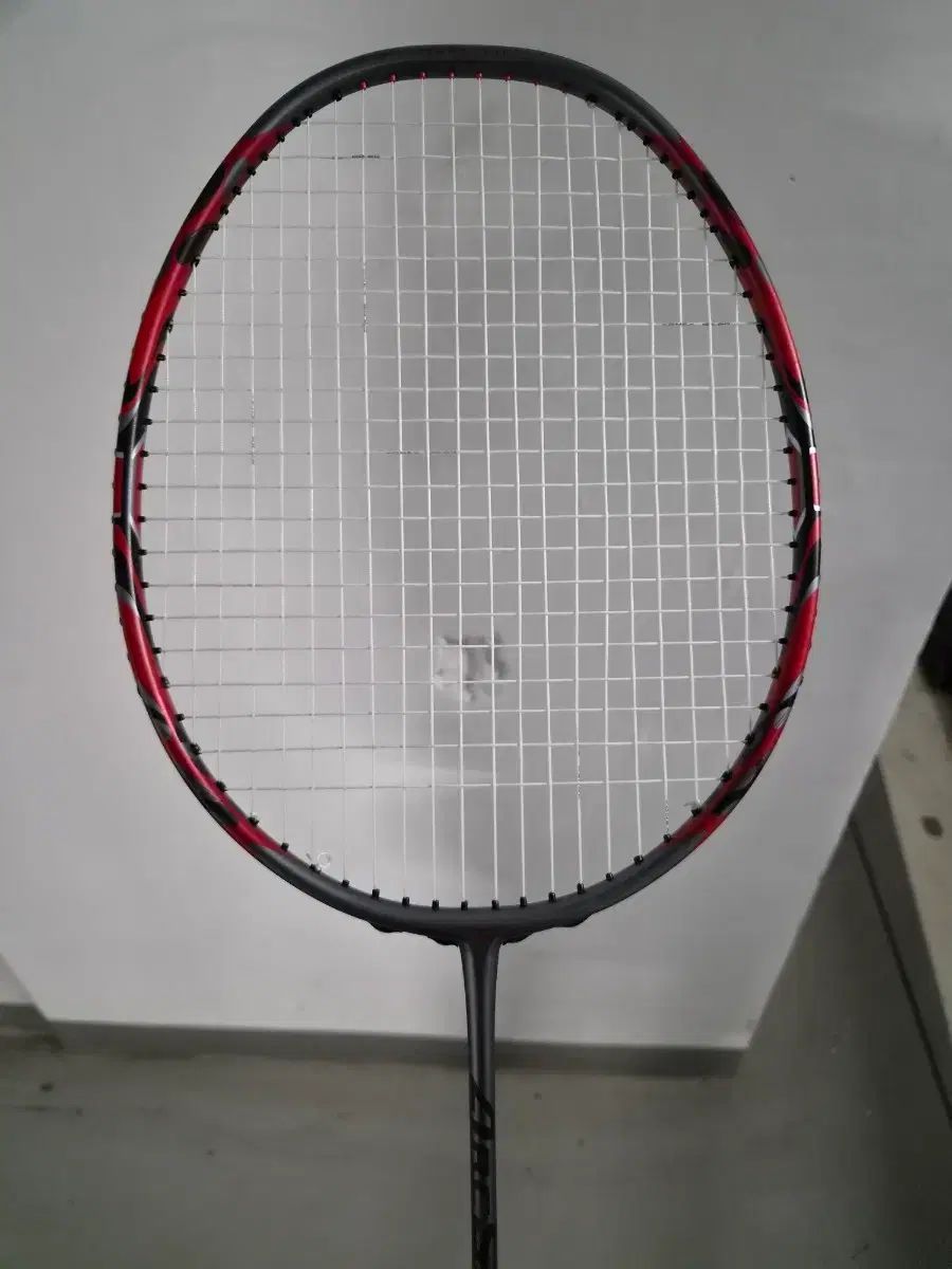 YONEX ヨネックス アークス セイバー 11 プロ 4u 出品