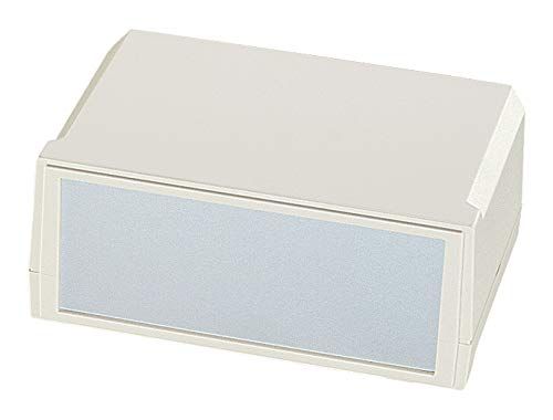 新品 摂津金属工業 モテック VAA-14A0AV-WM1