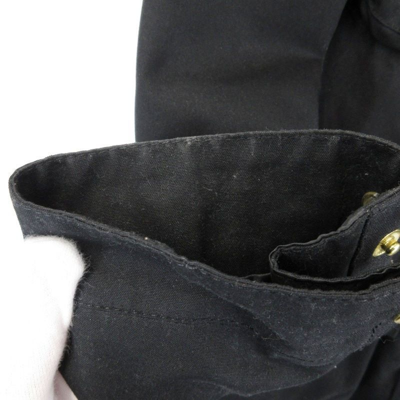 Barbour バブアー オイルドジャケット インターナショナル SL