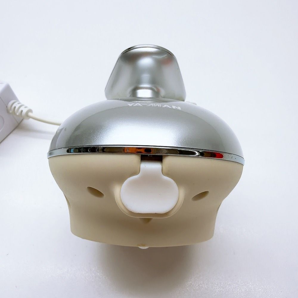 最上級モデル》 ヤーマン キャビスパ プレステージ for salon PSM-10