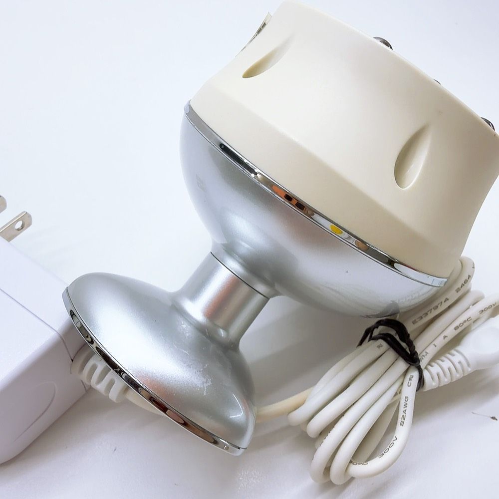 最上級モデル》 ヤーマン キャビスパ プレステージ for salon PSM-10