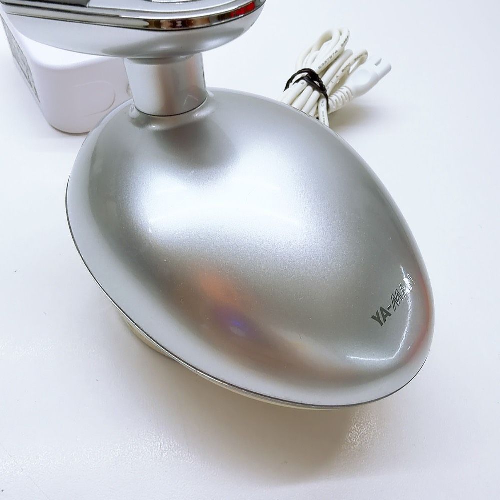 最上級モデル》 ヤーマン キャビスパ プレステージ for salon PSM-10