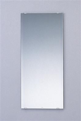 TOTO　化粧鏡　YM3580FC