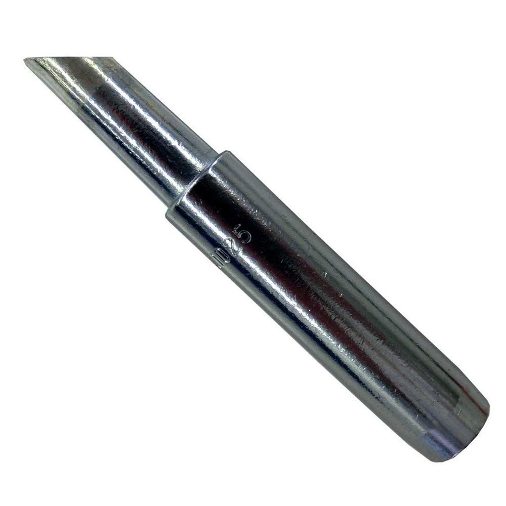 新品 白光(HAKKO) 456-2用 交換こて先 A1024 10個入