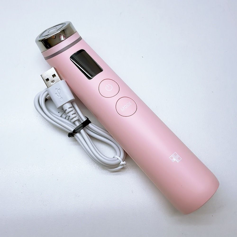 《新品未使用》 メディキューブ ブースター プロ AGE-R EMS MEDICUBE Medicube Booster Pro ,2605N316