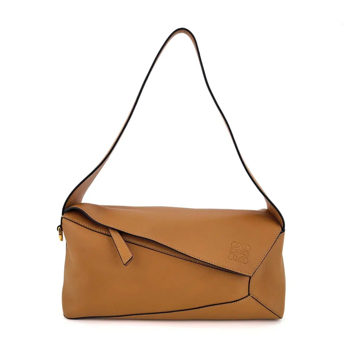 LOEWE ロエベ パズル ファー HOBO BAG