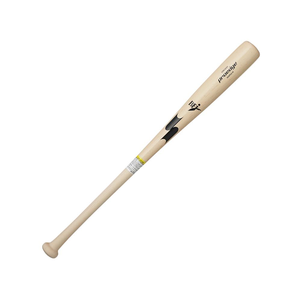 新品 SSK(エスエスケイ) プロエッジ EBB3021FC1 ナチュラル(GM) 84cm
