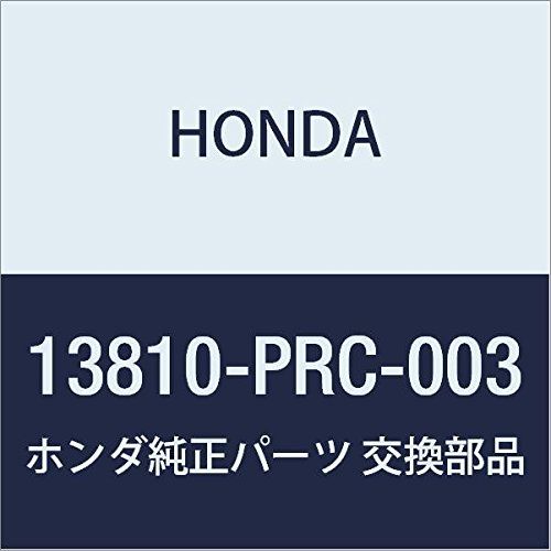 新品 HONDA (ホンダ) 純正部品 プーリーCOMP. クランクシヤフト シビック 3D インテグラ 3D 品番13810-PRC-003