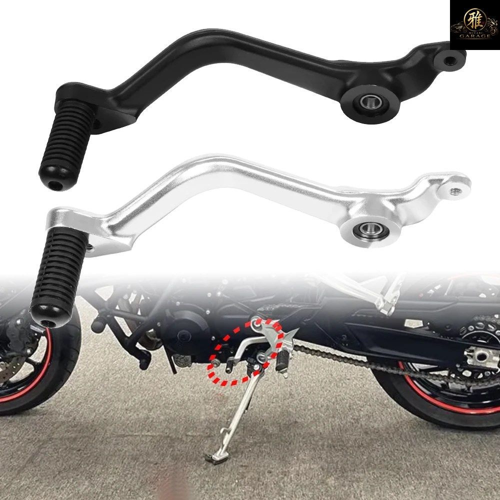 CFMOTO 800NK 800NK 800 NK CF800NK オートバイ フットギア シフト シフター レバー ペダル ペグ レバー コンビネーション 9,578円