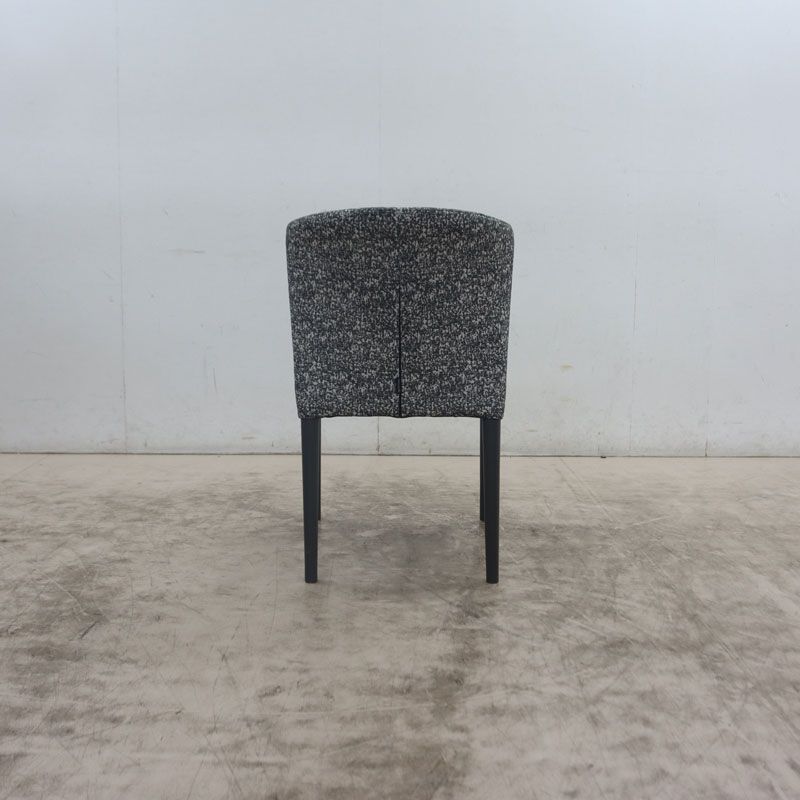 ◇ligne roset◇ リーンロゼ ROSETCirco ロゼチルコ ダイニングチェア