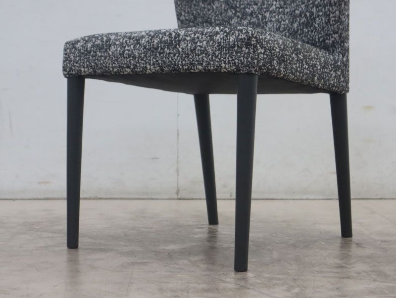 ◇ligne roset◇ リーンロゼ ROSETCirco ロゼチルコ ダイニングチェア