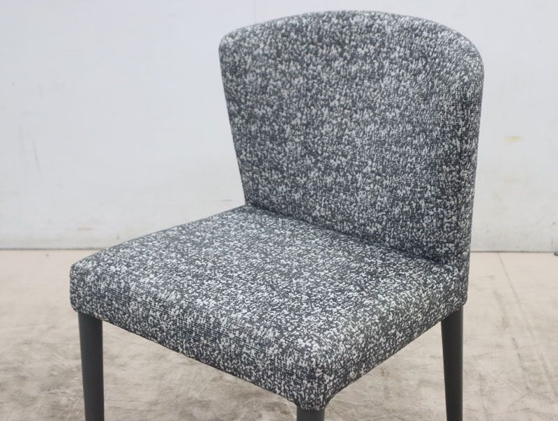 ◇ligne roset◇ リーンロゼ ROSETCirco ロゼチルコ ダイニングチェア