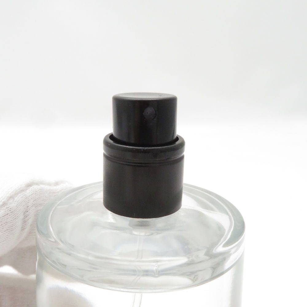 美品 shiro シロ フリージア ミスト 香水 50ml 残量多 オード
