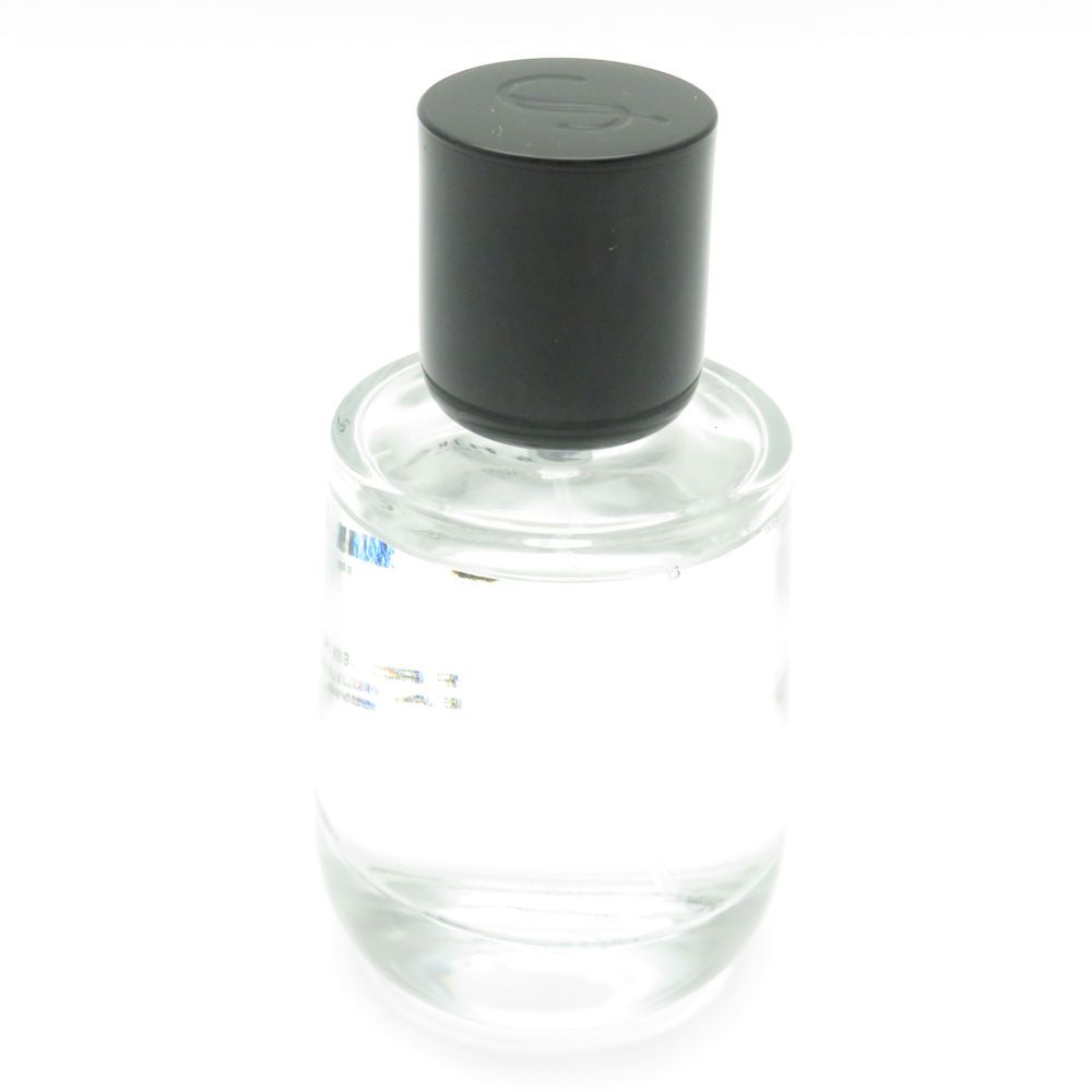 美品 shiro シロ フリージア ミスト 香水 50ml 残量多 オード