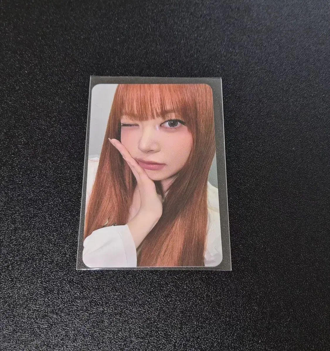 新作入荷，大人気 LE SSERAFIM（ルセラフィム） BOOM rara ktown4u