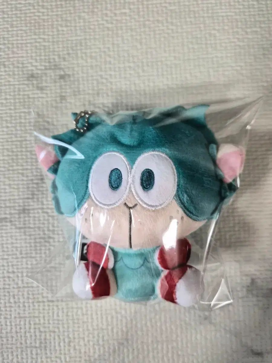 僕のヒーローアカデミア ヒロアカ 緑谷 出久 ぬいぐるみ