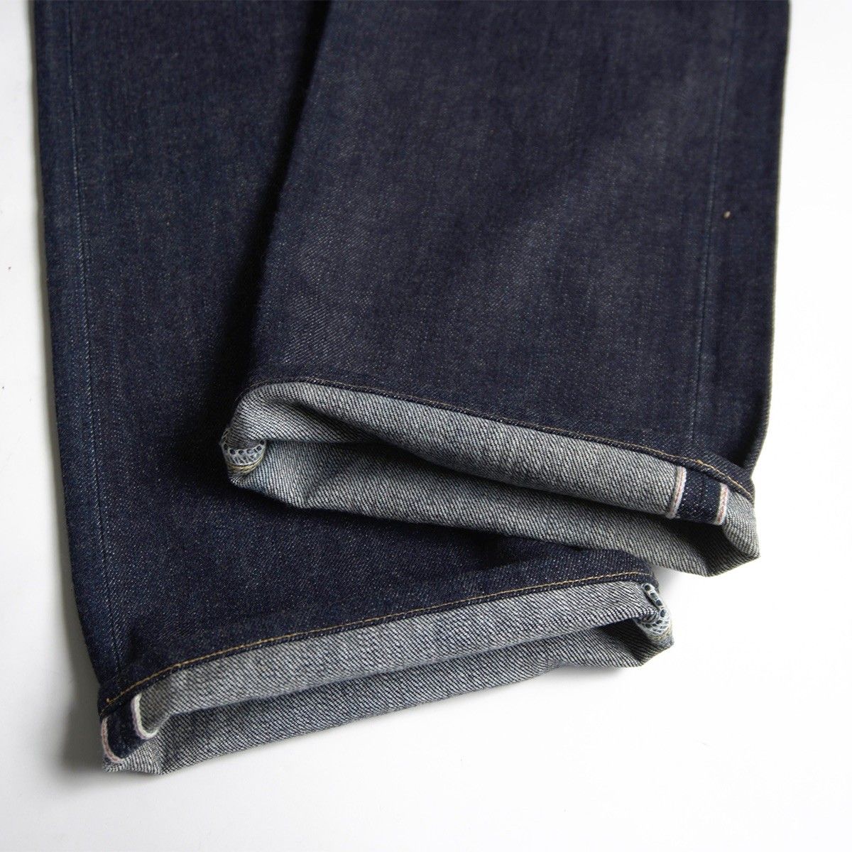 美品/濃紺】 LEVI'S 【 503B XX ビッグE デニムパンツ 】31×36