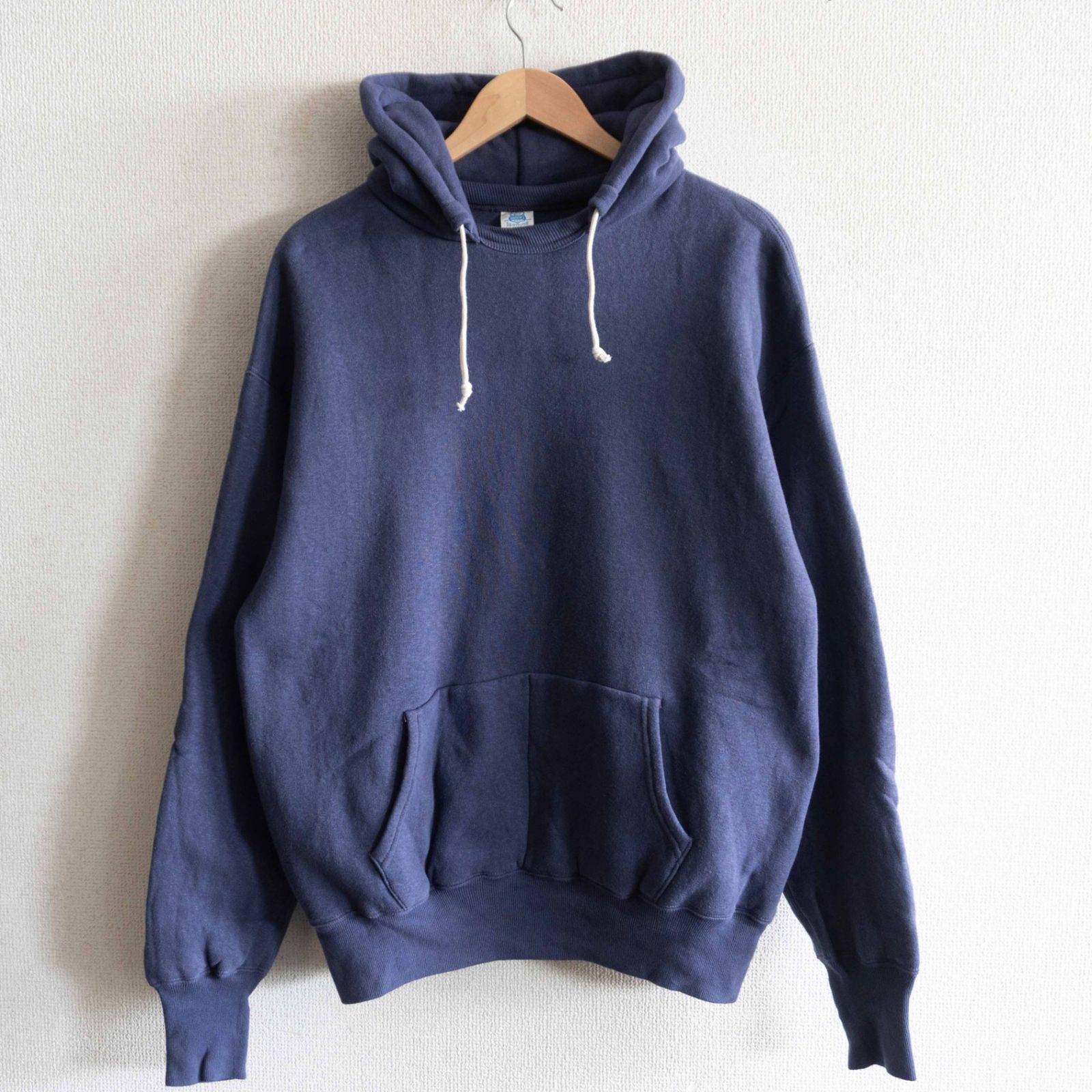 品質保証，定番 【美品】WAREHOUSE 【JOHN GLUCKOW ダブルフェイス
