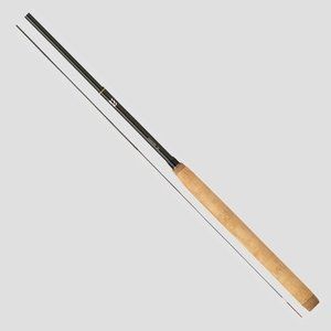 新品 ダイワ(DAIWA) 渓流竿 テンカラ キット 36 釣り竿 16,367円