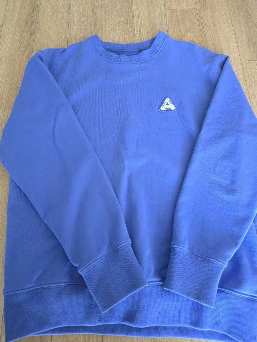 パレス ソファ スウェット