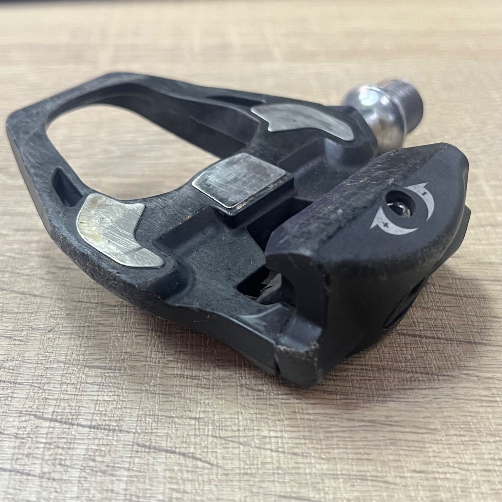 c0652□USED□SHIMANO シマノ ULTEGRA アルテグラ PD-R8000 SPD-SL