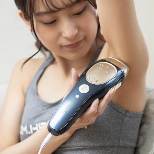 【新品】脱毛器 Remozer 2 Pro Self メンズ 髭 脱毛機 VIO対応 光美容器 プロ級ハイパワー 10J-18.5J 9段階調整 99.9万回 全身脱毛 冷却 家庭用脱毛器 男女兼用 日本メーカー リムーザー Japan Na a818da68