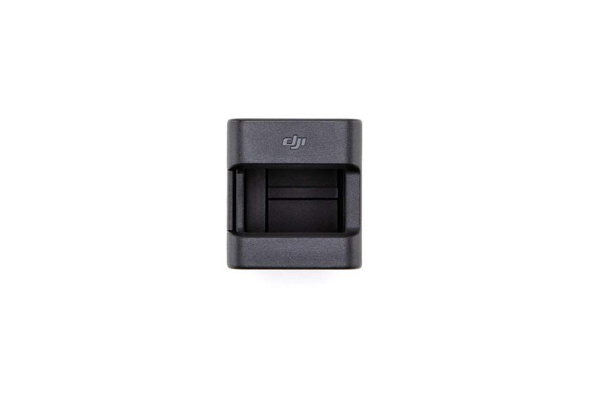 【国内正規品】DJI Osmo Pocket アクセサリーマウント