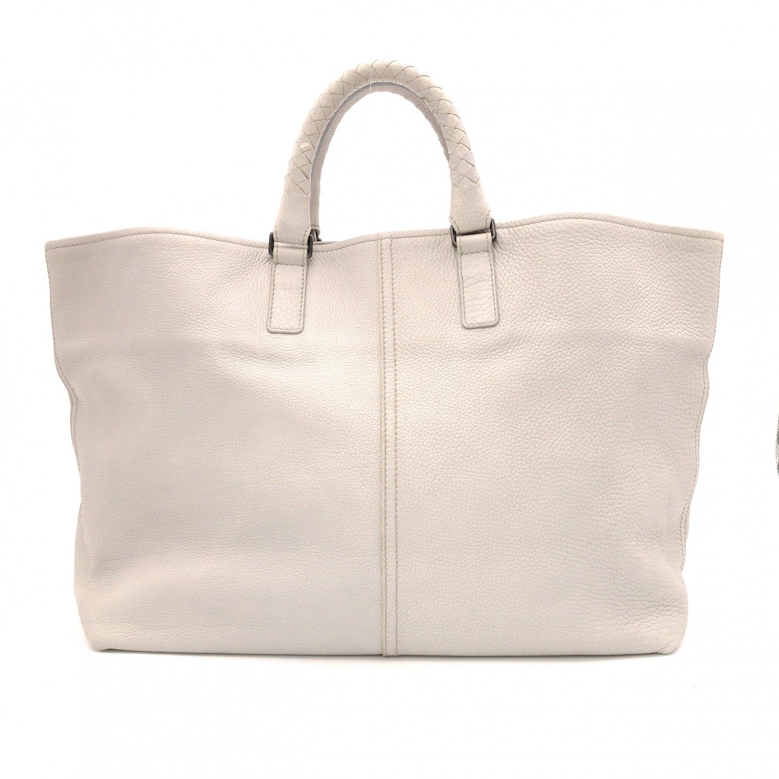 BOTTEGAVENETA ボッテガヴェネタ ショッピング トート セルボ ディア 