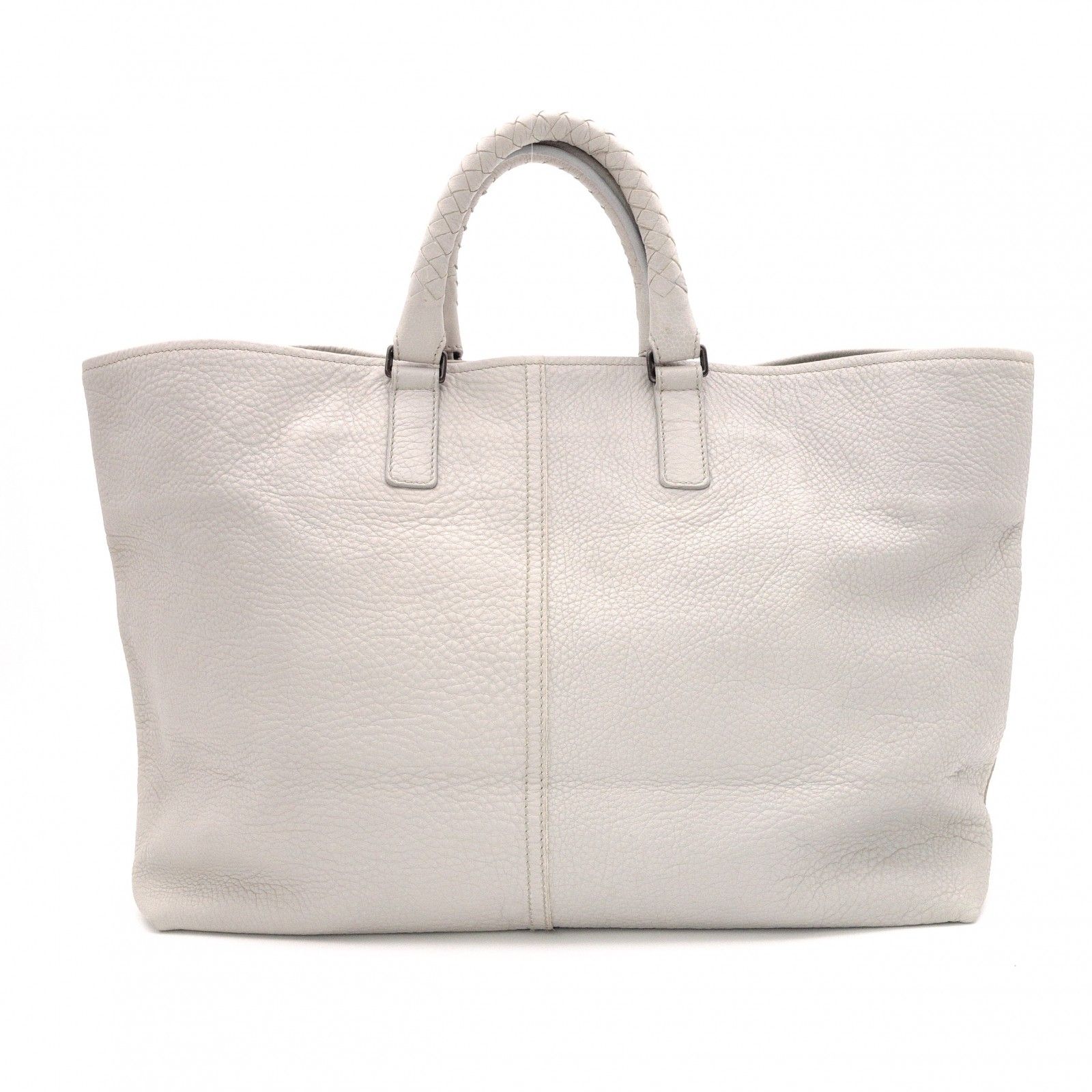 BOTTEGAVENETA ボッテガヴェネタ ショッピング トート セルボ ディア 