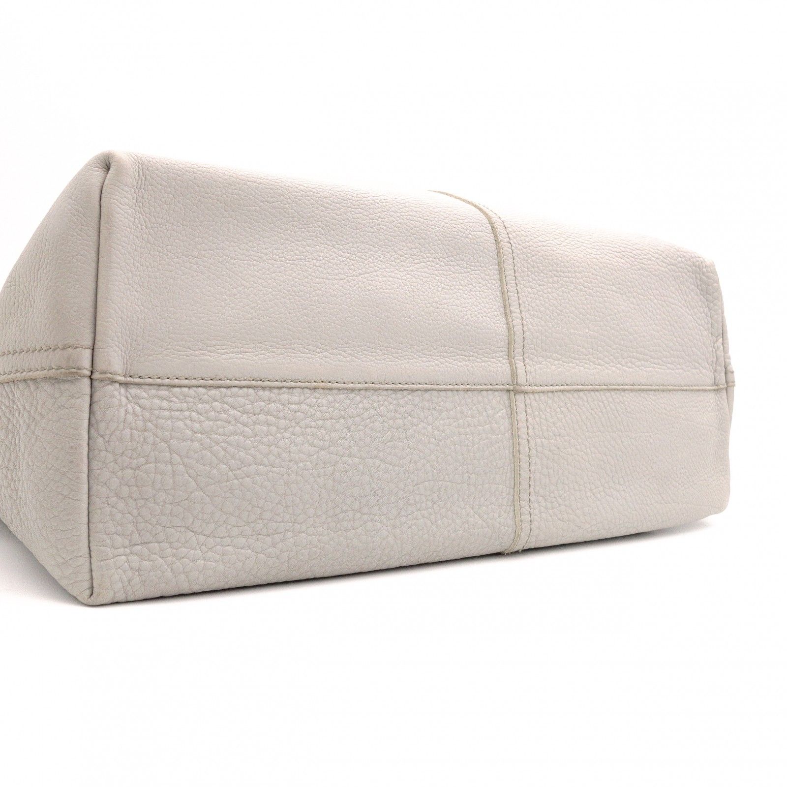 BOTTEGAVENETA ボッテガヴェネタ ショッピング トート セルボ ディア 