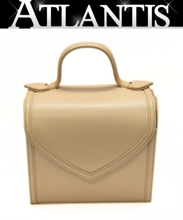 イヴサンローラン YVES SAINT LAURENT ヴィンテージ ハンドバッグ