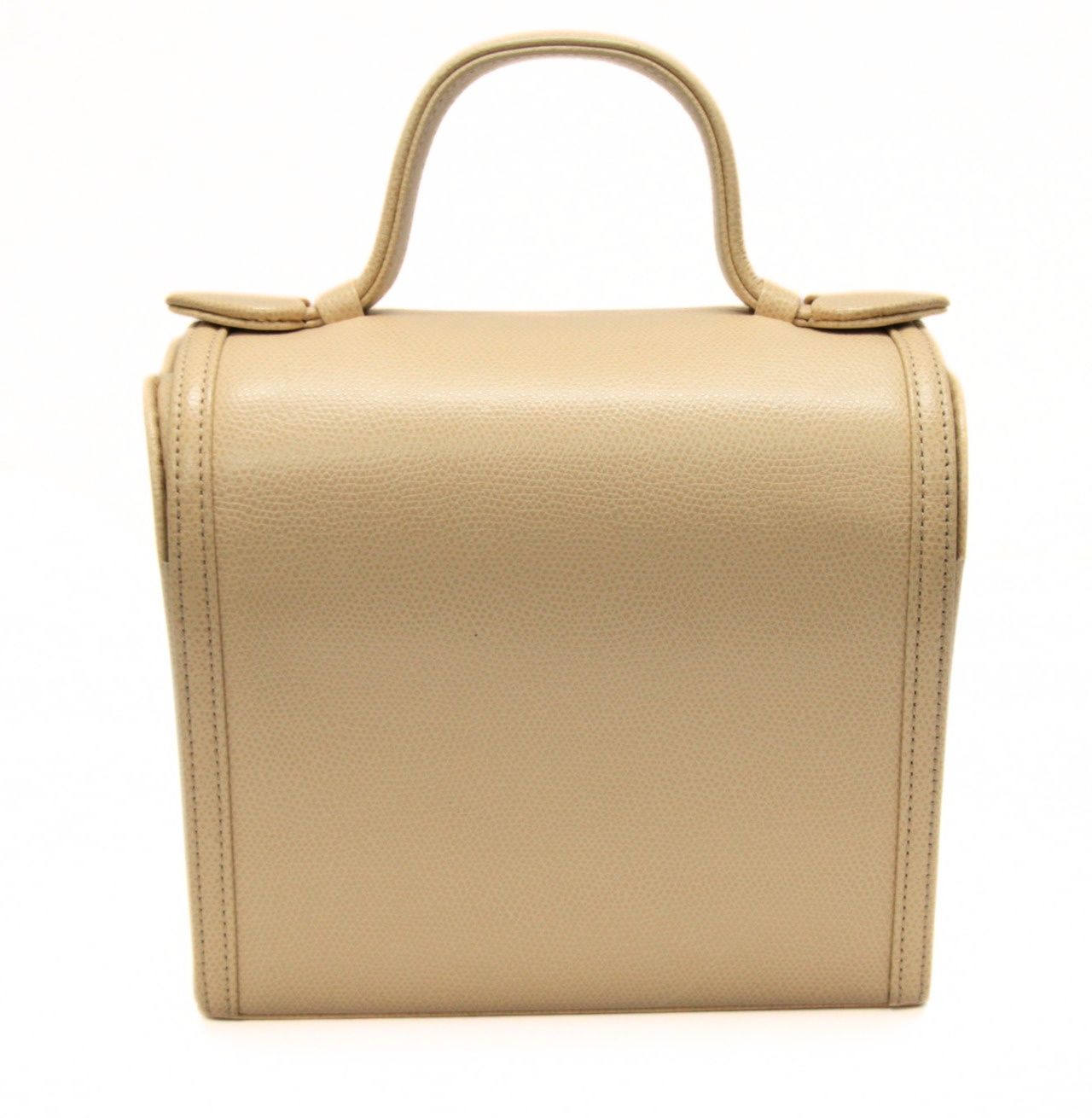 イヴサンローラン YVES SAINT LAURENT ヴィンテージ ハンドバッグ