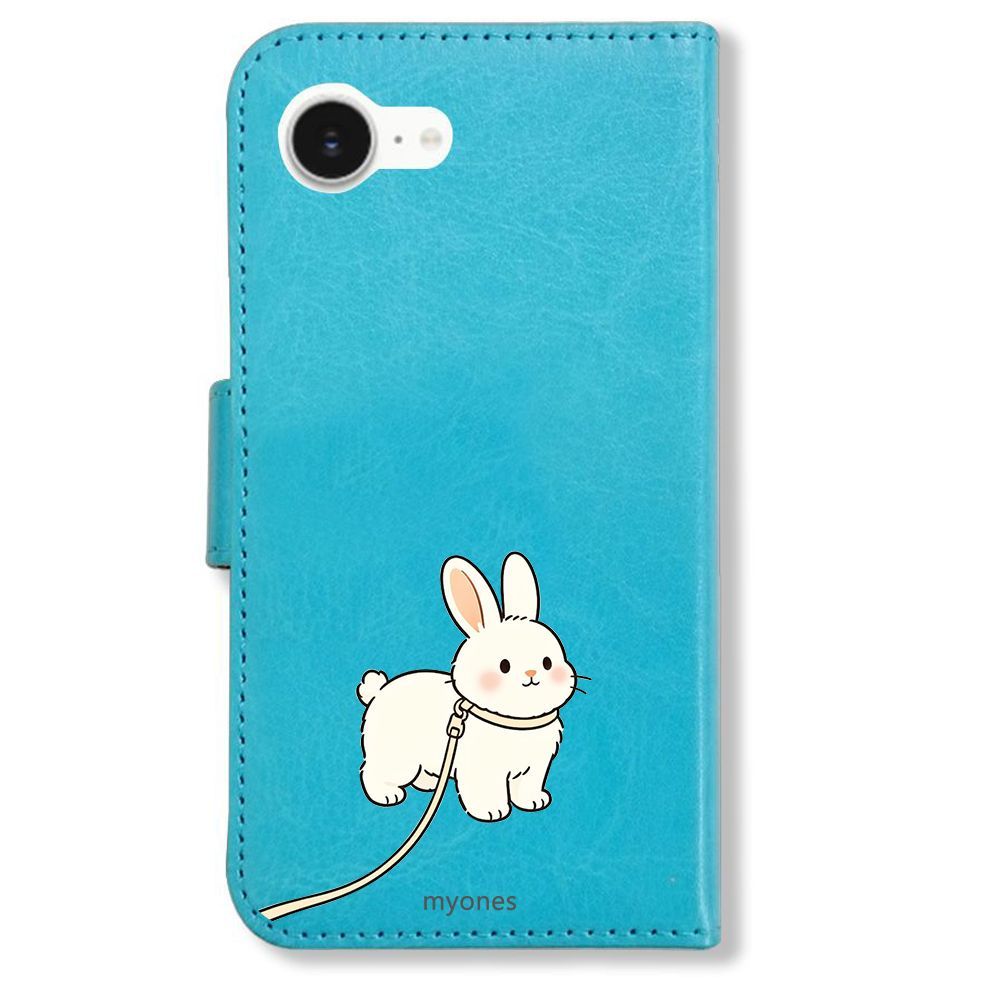新品未使用】 SHV46/AQUOS sense3 plus 手帳型スマホ ケース (色