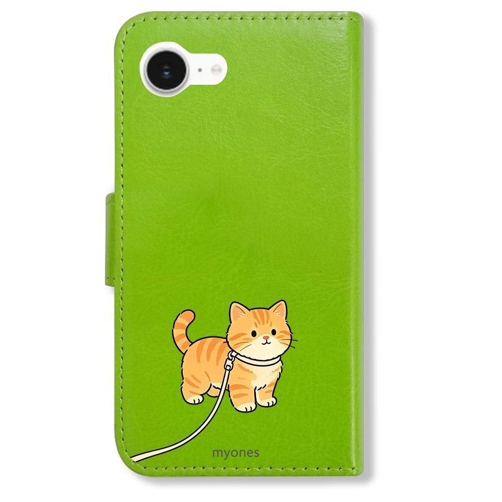 新品未使用】 iPhone7 Plus iPhone8 Plus 手帳型スマホ ケース (色