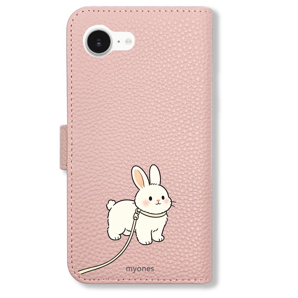 新品未使用】 AQUOS sense3(SH-02M/SHV45) 手帳型スマホ ケース (色