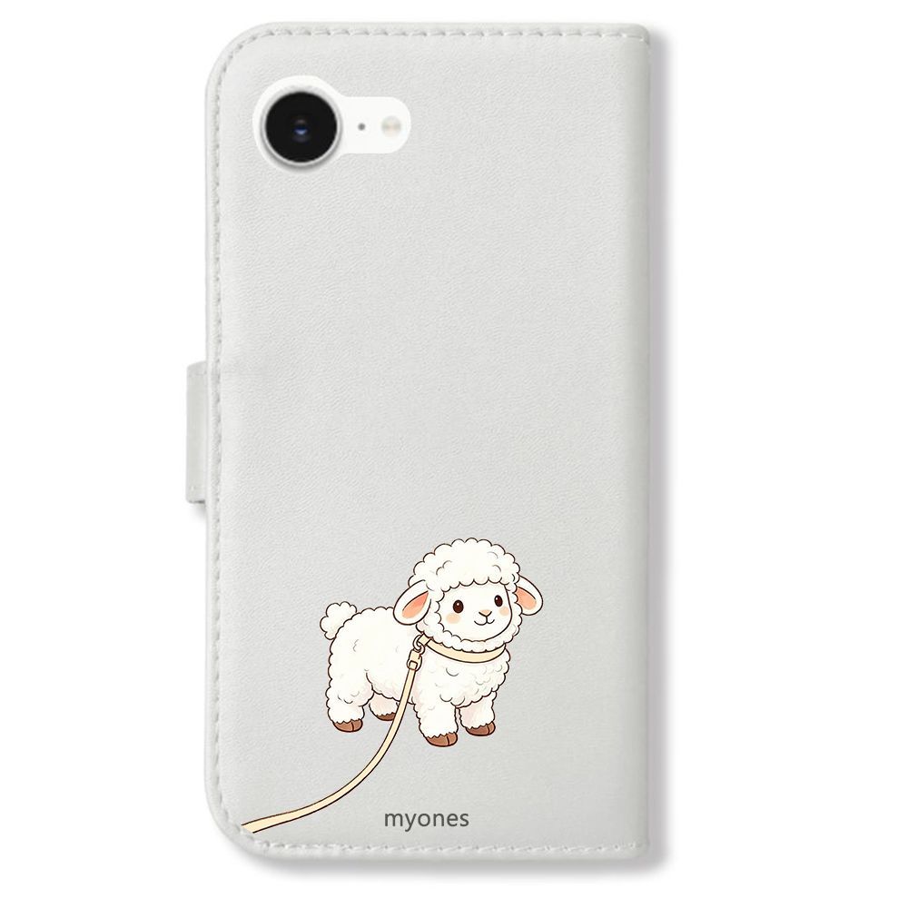 新品未使用 nubia S2 A504ZT ホワイト 【公式通販】