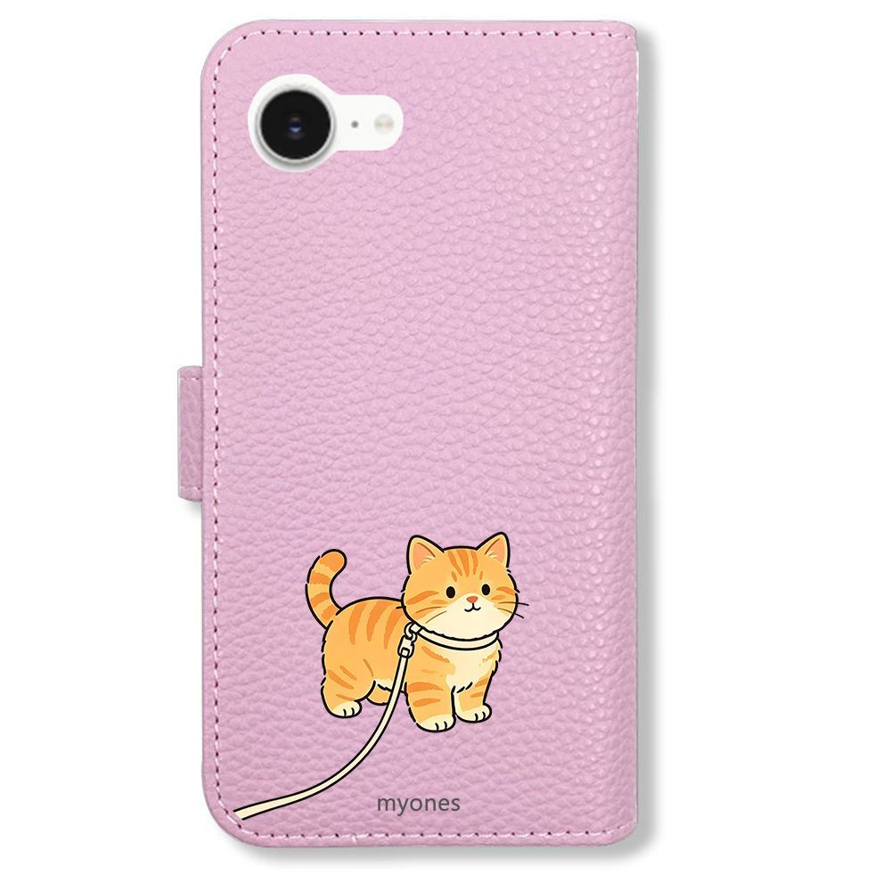 新品未使用】 iPhone6 Plus/6s Plus 手帳型スマホ ケース (色 新品未使用】 iPhone6 Plus/6s Plus 手帳型スマホ ケース (色