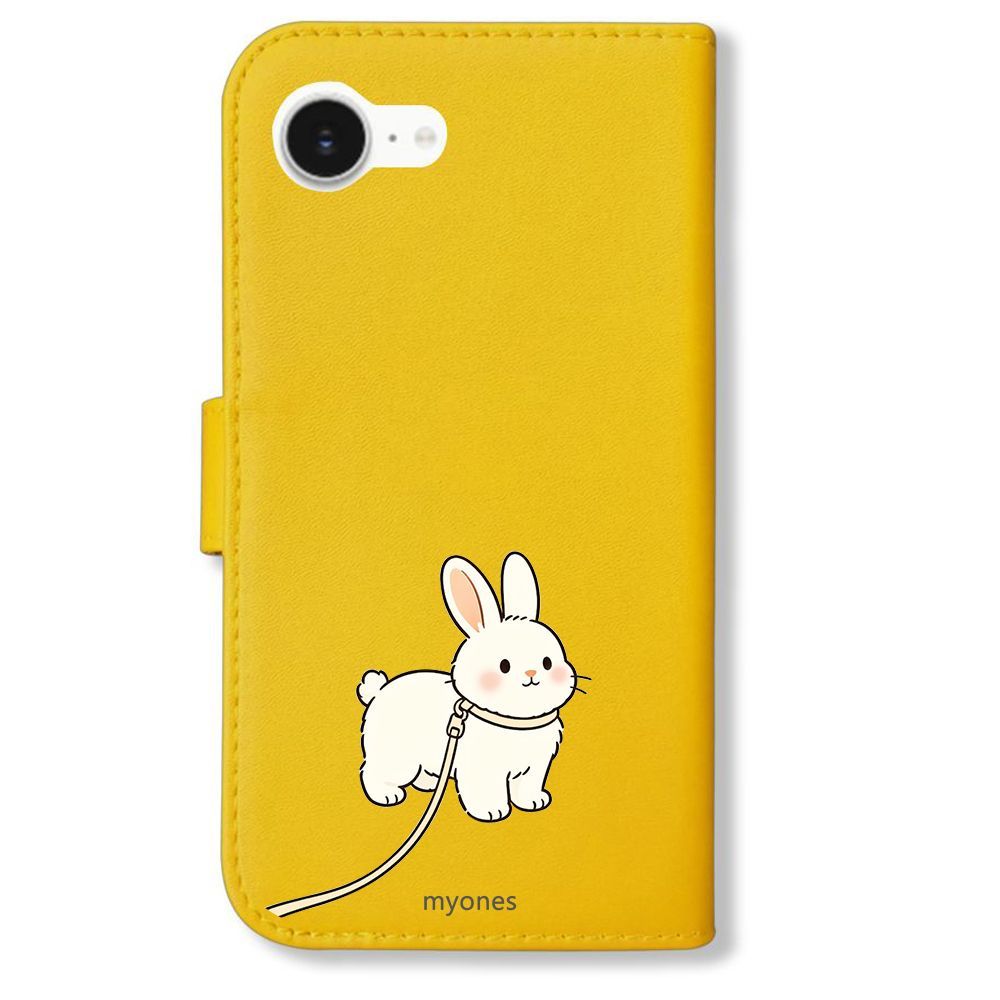 新品未使用】 iPhone6 Plus/6s Plus 手帳型スマホ ケース (色