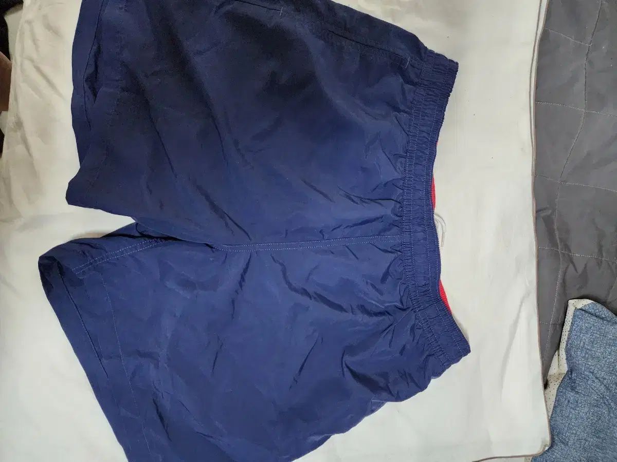 ポロ 正規品 ハーフパンツ 靴