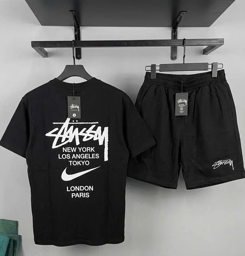 レディース 夏 セット 新品 ユニセックス