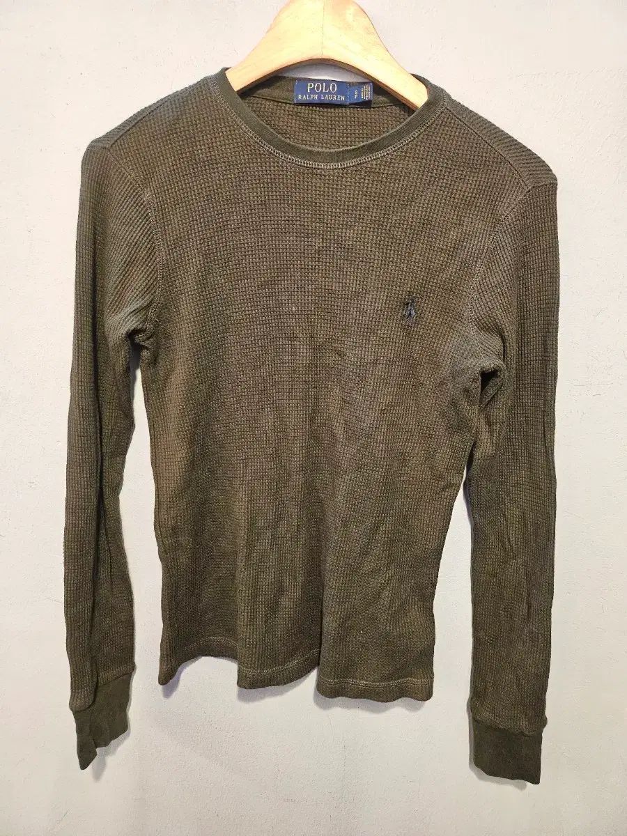 POLO RALPH LAUREN 正規品 長袖Tシャツ
