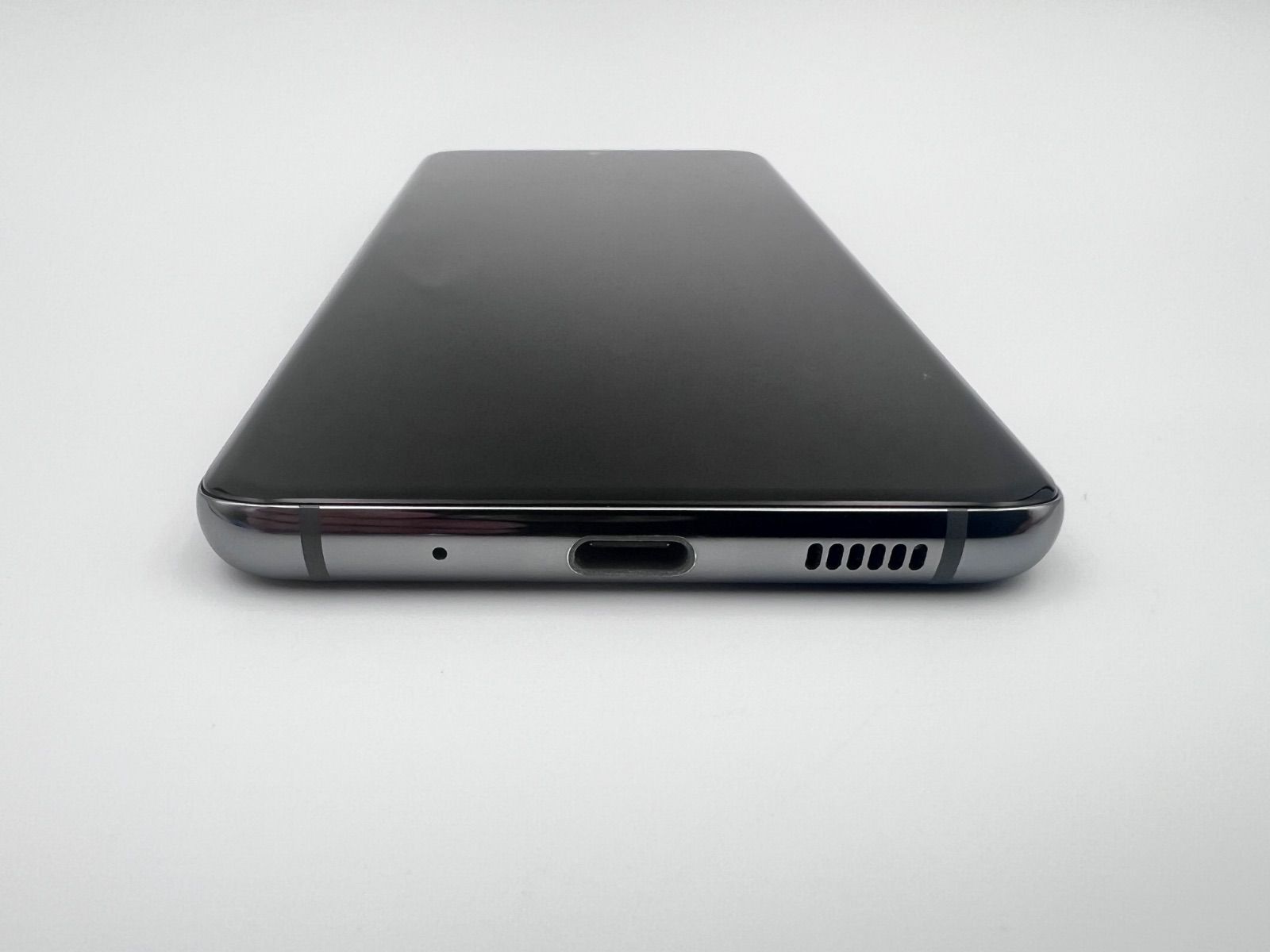 スマートフォン・携帯電話 B213// Galaxy S20 5G 128G SC-51A