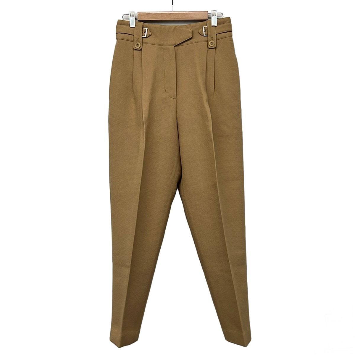 3.1 Phillip lim(スリーワンフィリップリム) パンツ サイズ6 M