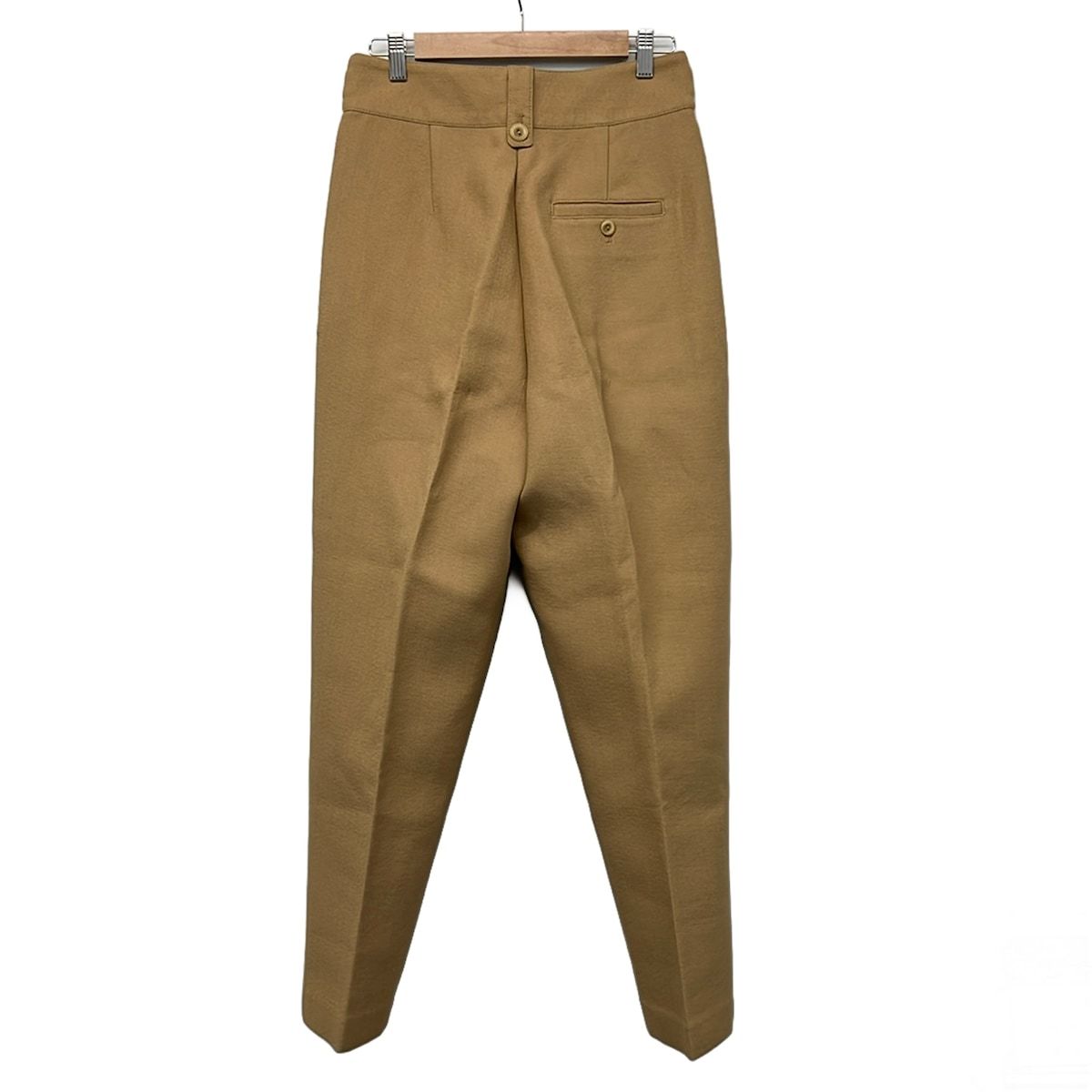 3.1 Phillip lim(スリーワンフィリップリム) パンツ サイズ6 M