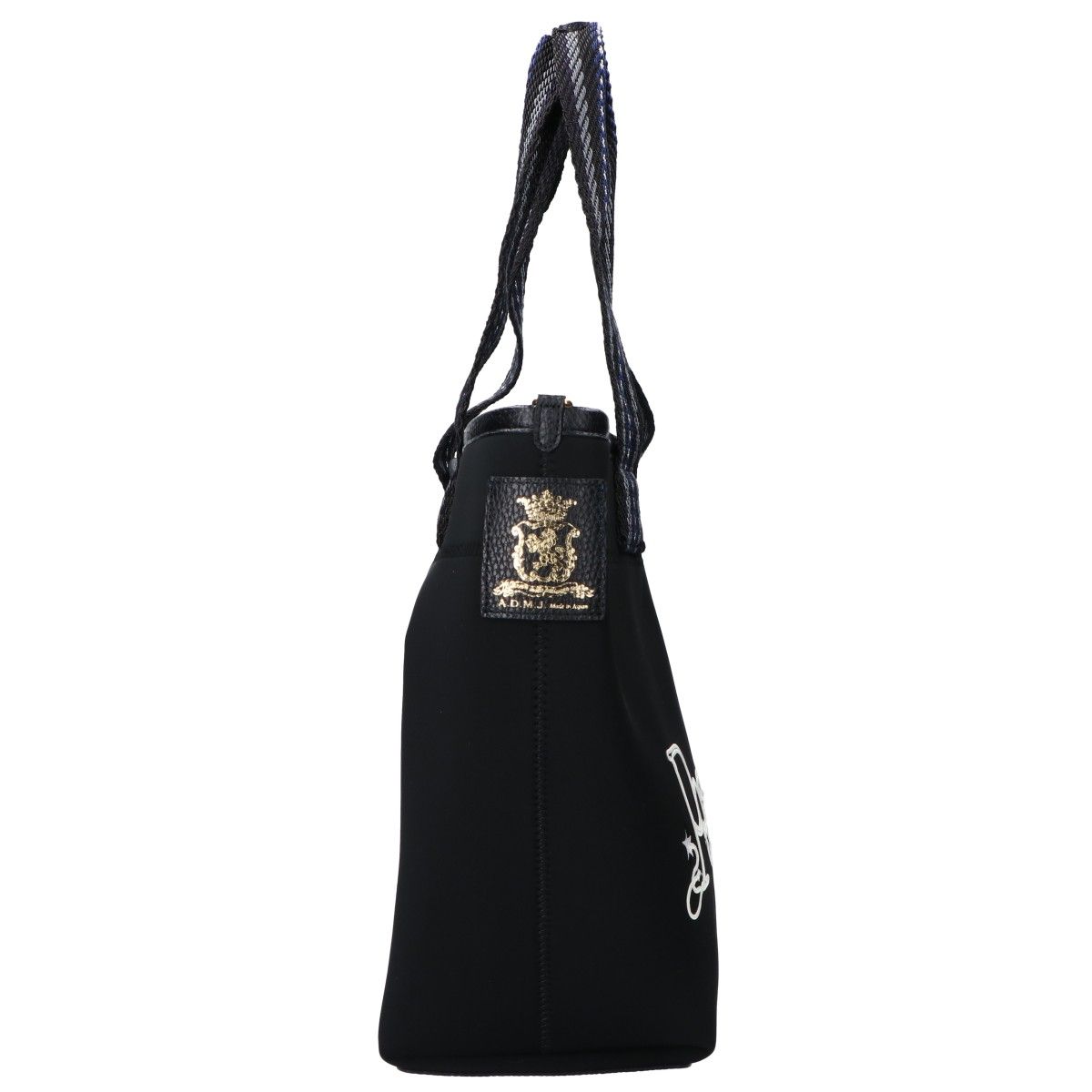 A.D.M.J. Accessoires De Mademoiselle ADMJ 【新品同様】マジック 