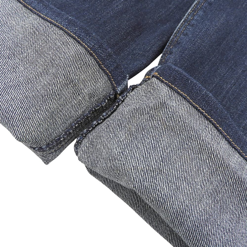 TRUE RELIGION トゥルーレリジョン 美品 GENO ダメージデニムパンツ
