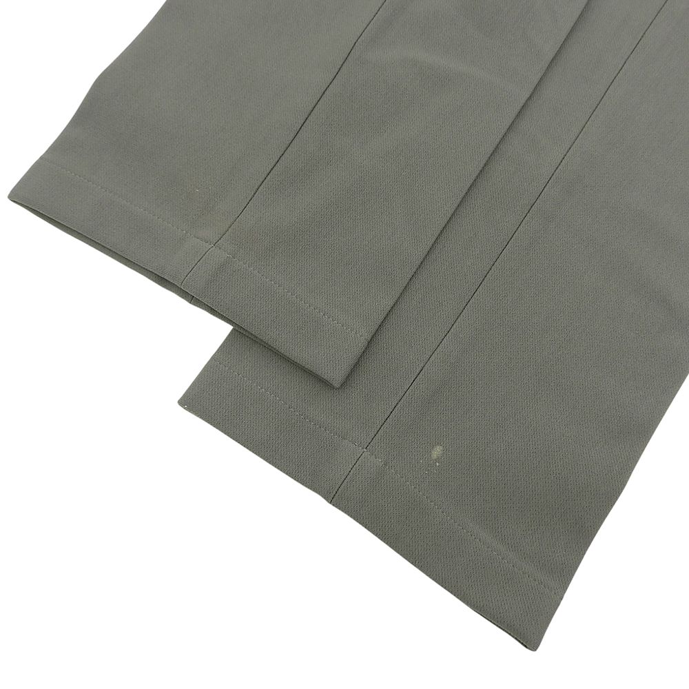 BRIEFING ブリーフィング MENS BASIC WARM PANTS ゴルフパンツ
